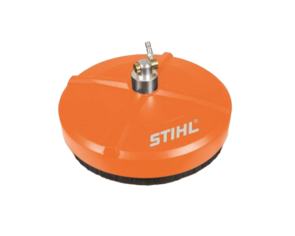リセッター Stihl Rotary Surface Cleaner 4900-500-3904 — Arlington Power Equipment