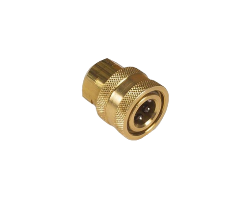 Stihl Wand Coupler 4900-500-6704