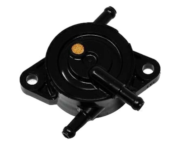 Kawasaki 49040-0802 Fuel Pump — Arlington Power Equipment