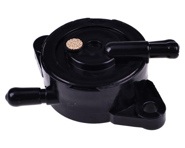 Kawasaki Fuel Pump FX100V & 921V 49040-0803 — Arlington Power