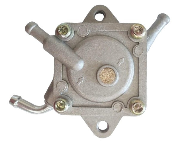 Kawasaki 49040-2066 Pump Fuel