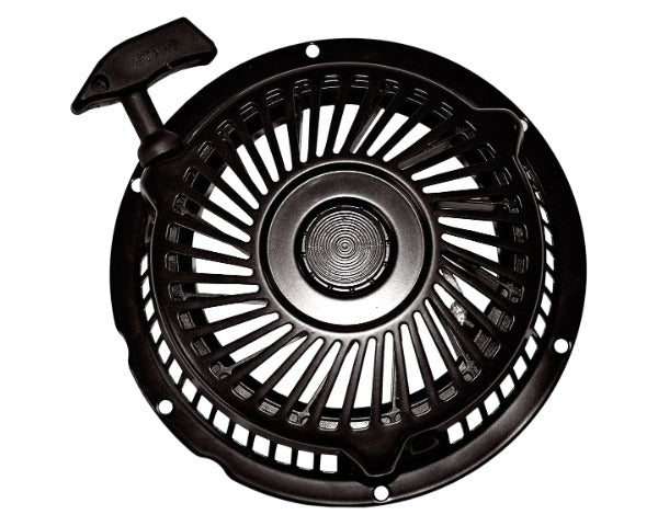 Kawasaki Recoil Starter Most FH580V-381V 49088-0015