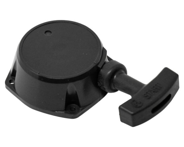 Kawasaki 49088-0737 Starter Recoil