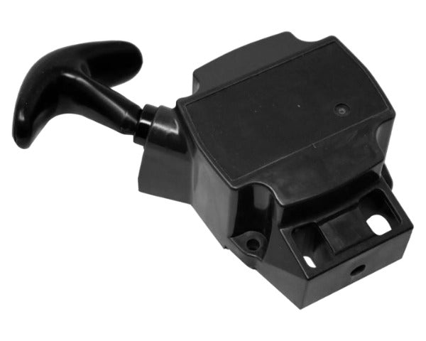 Kawasaki Starter Assembly 27 cc TJ027E 49088-0780 — Arlington