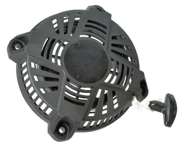 Kawasaki Recoil Starter FJ180V KAI 2200 mm Rope 49088-2584
