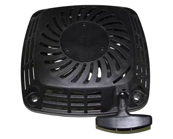 Kawasaki 49088-7022 Starter Recoil