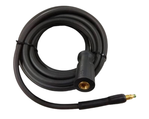 Stihl 23' 7m Extension hose 4910-500-0801