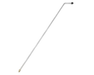 Stihl Curved Spray Lance 4910-500-1910