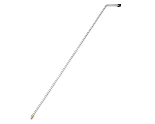 Stihl Curved Spray Lance 4910-500-1910 — Arlington Power Equipment
