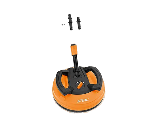 Stihl Surface Cleaner 4910-500-3911