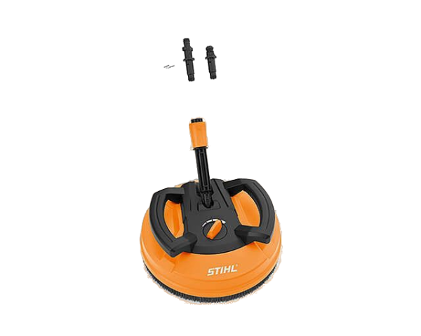 Stihl Surface Cleaner 4910-500-3911