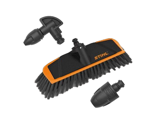 Stihl Cleaning Kit - Click Type 4910-500-6110