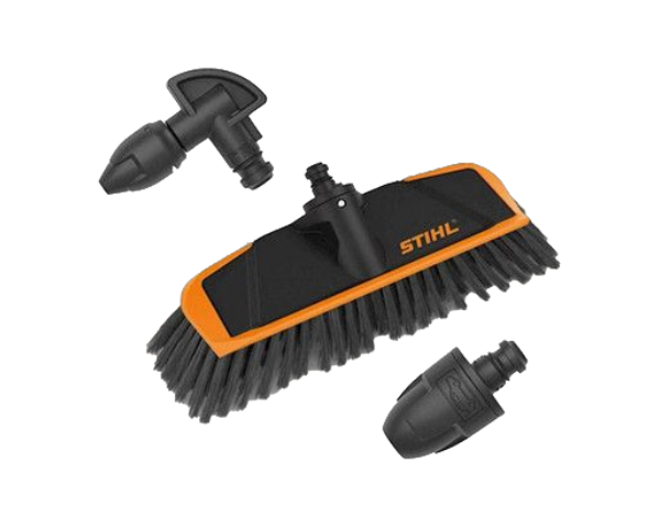 Stihl Cleaning Kit - Click Type 4910-500-6110