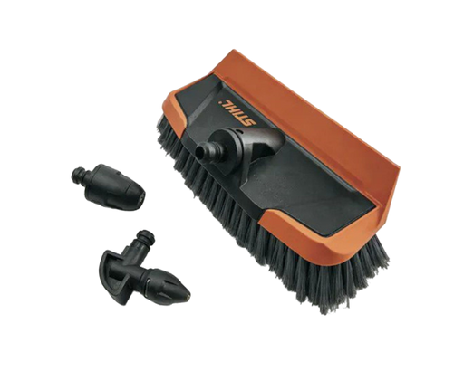 Stihl Cleaning Kit - Bayonet Type 4910-500-6111