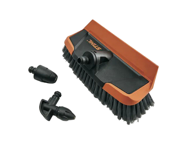 Stihl Cleaning Kit - Bayonet Type 4910-500-6111