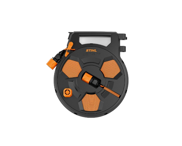 STIHL ファンクションチャップス 90cm (HD1241wY) ファンクション チャップス | STIHL