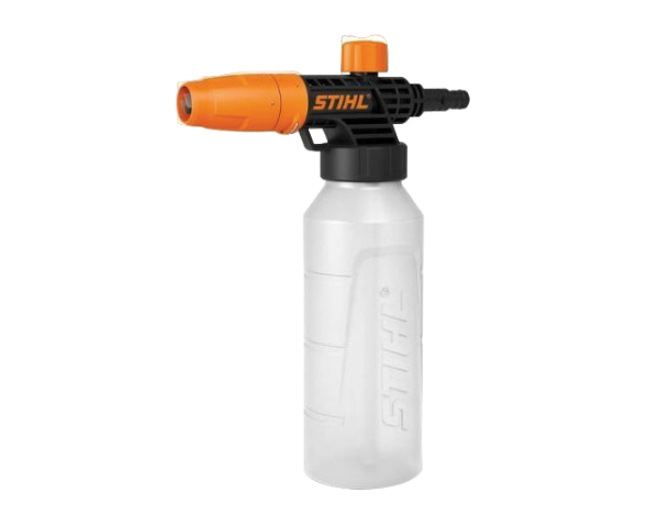 Stihl Foam Nozzle 4910-500-9600