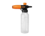 Stihl Foam Nozzle 4910-500-9600