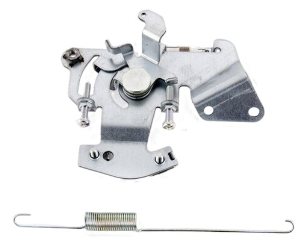 Kawasaki 49113-6015 Panel Comp Control