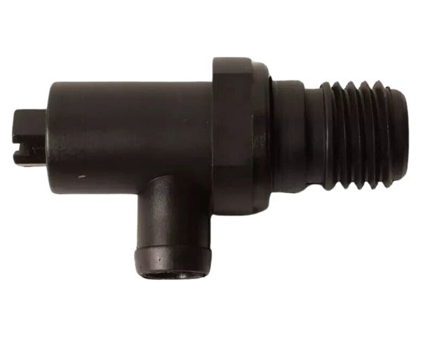 Kawasaki Oil Drain Valve 90 Degrees 49116-0714 — Arlington Power