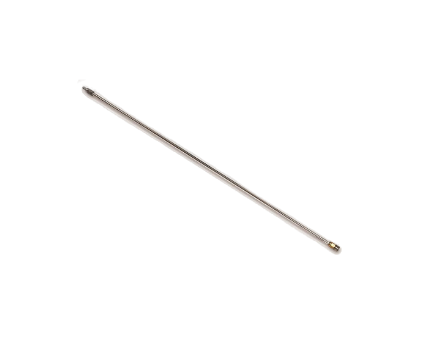 【てばさき、再出品】BREATH（ブレス） AVローボード W1600 Stihl Extension 48” Wand 4915-500-0300 — Arlington Power Equipment