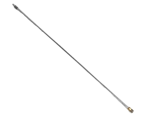 Stihl Quick Connect Wand 34”Standard on RB 800, optional on RB 200 / 400 / 600 4915-500-0943