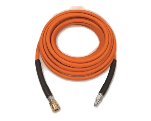 Stihl HP Replacement Hose or Extension RB 600 / 800 4925-500-0809