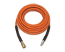 Stihl HP Replacement Hose or Extension RB 600 / 800 4925-500-0809