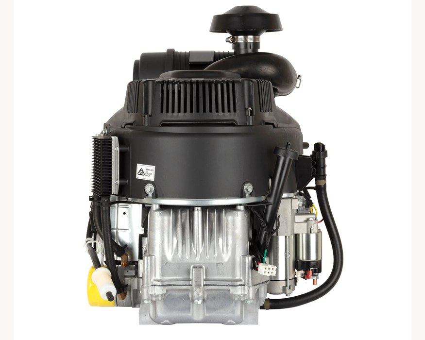 Briggs & Stratton 49R977-0033-Z1 1" X 3.16" Vertical Engine