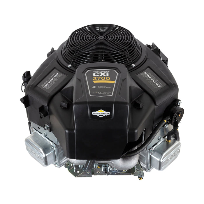 Briggs & Stratton 49T877-0052-Z1 Engine,27Hp,Es,Vt,1X3 532''