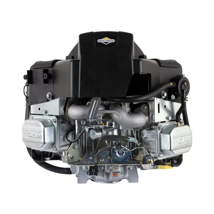 Briggs & Stratton 49T877-0052-Z1 Engine,27Hp,Es,Vt,1X3 532''