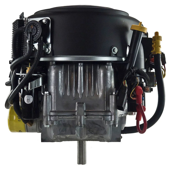 Briggs & Stratton 49X977-0015-J1 1.125" X 4.29" Vertical Engine