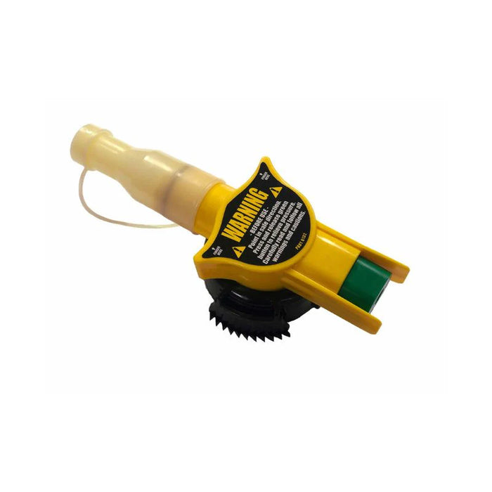 No Spill 6132 Nozzle, New Style
