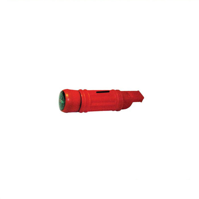 Forester 3 in 1 Survival Whistle 610002