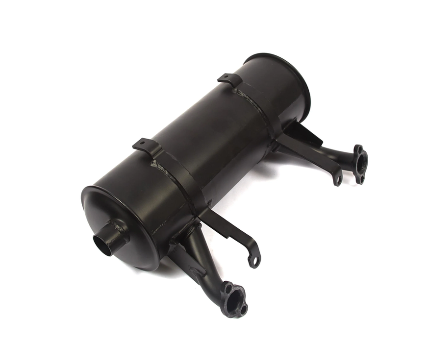 Briggs & Stratton 808896 Muffler