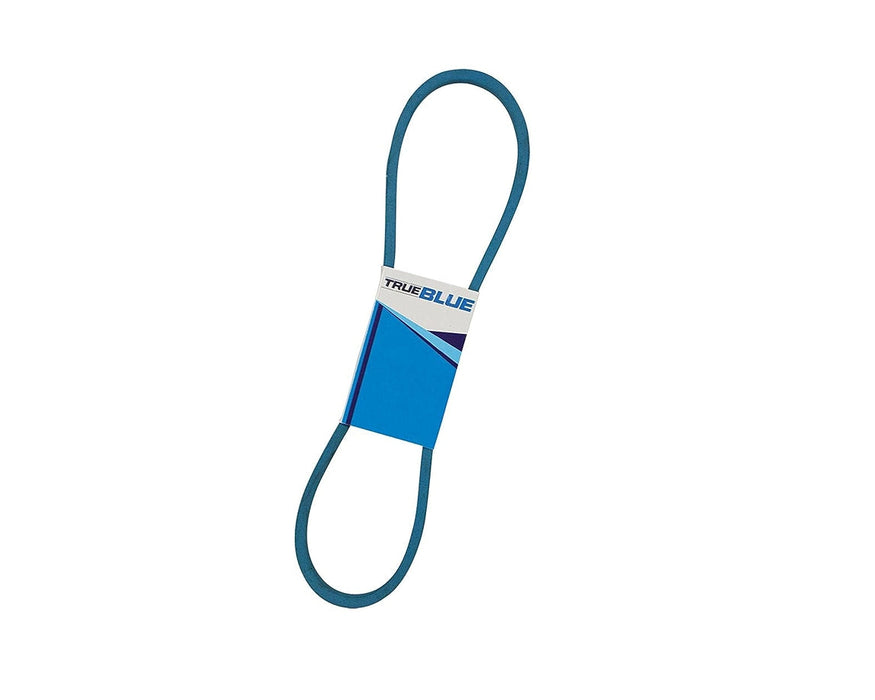 Stens 248-036 Belt 1/2"X36" 1/2"X36