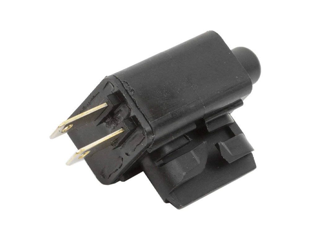 エマ Exmark 110-6765 Switch — Arlington Power Equipment