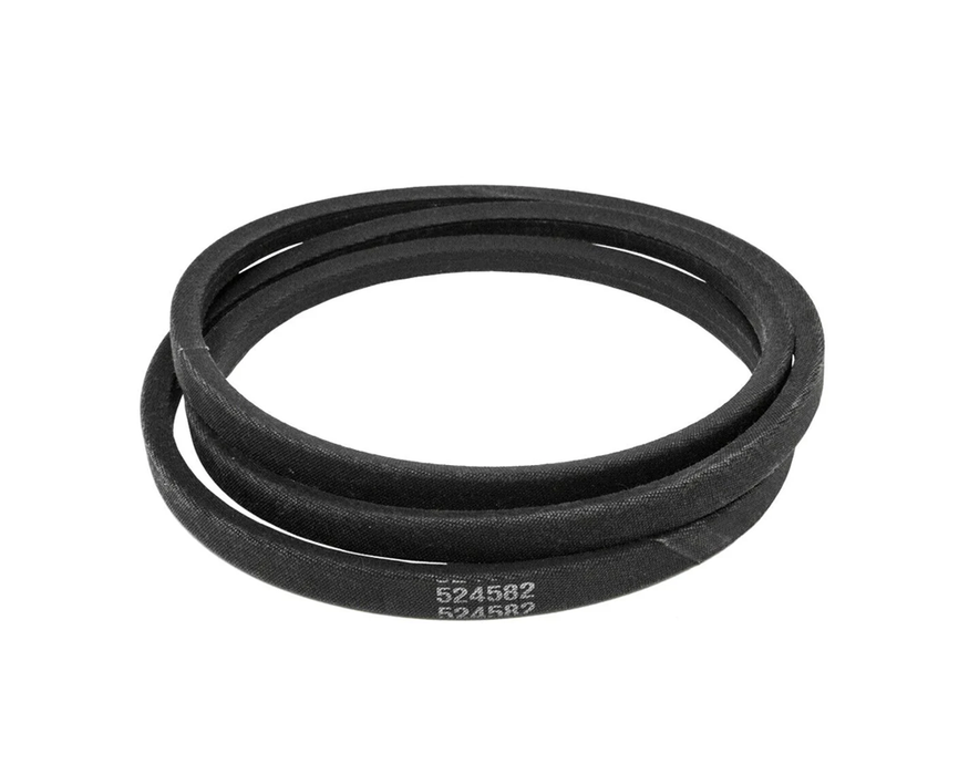 Bobcat 524582 V-Belt