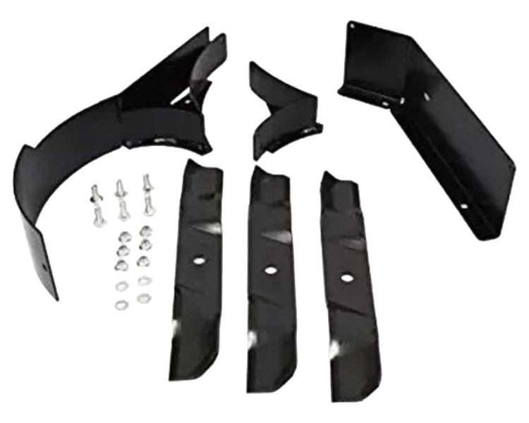 5600582_1200x600_crop_center.