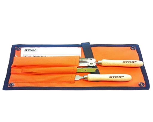 Stihl Complete Filing Kit for 3/8" Saw 5605-007-1029