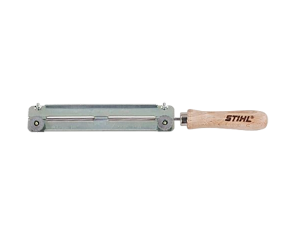 Stihl File Guide Kit for 1/4" PICCO Micro Saw Chain 5605-750-4300