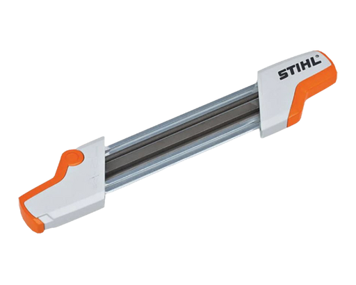Stihl 2 in 1 Filing Guide for .325" 5605-750-4304