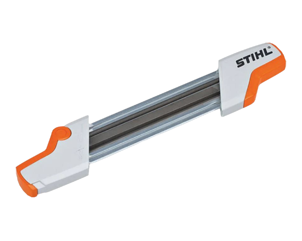 Stihl 2 in 1 Filing Guide for .325" 5605-750-4304