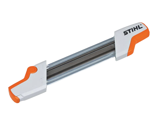 Stihl 2 in 1 Filing Guide for .325