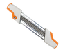 Stihl 2 in 1 Filing Guide for 1/4" PICCO 5605-750-4306