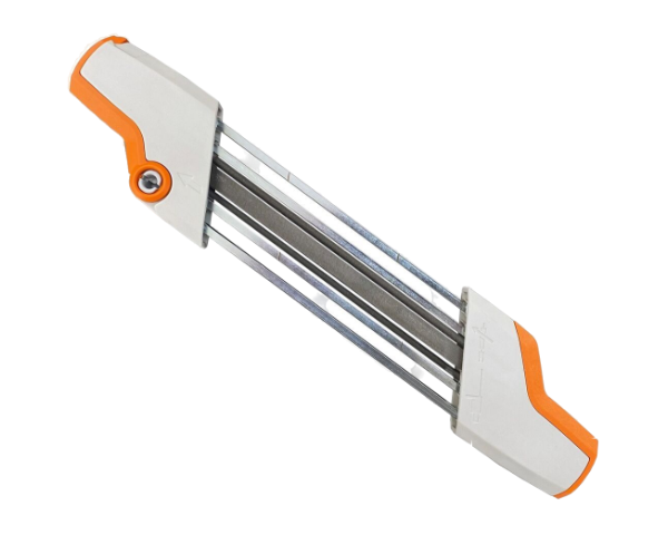 Stihl 2 in 1 Filing Guide for 1/4