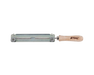 Stihl File Guide Kit for 0.325" saw chain with 3/16" file and wood handle 5605-750-4328