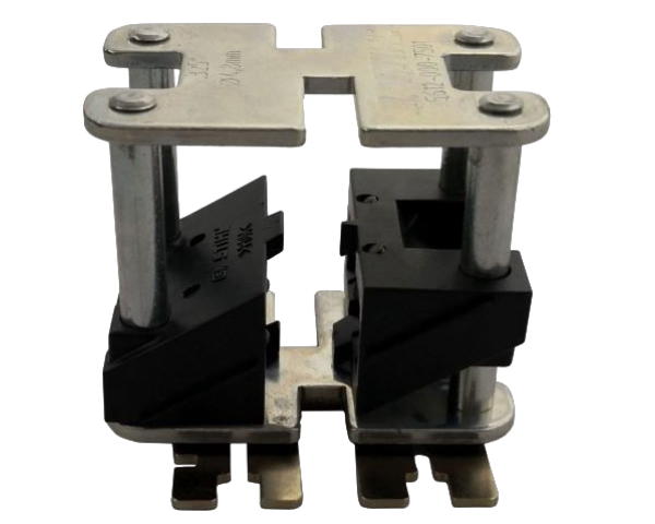 Stihl FG 4 Roller File Guide for 3/8