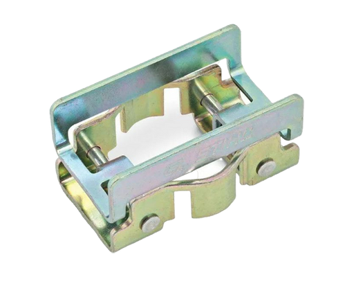 Stihl FF 1 File Guide Holder for 3/8 Stihl FF 1 File Guide Holder for 3/8
