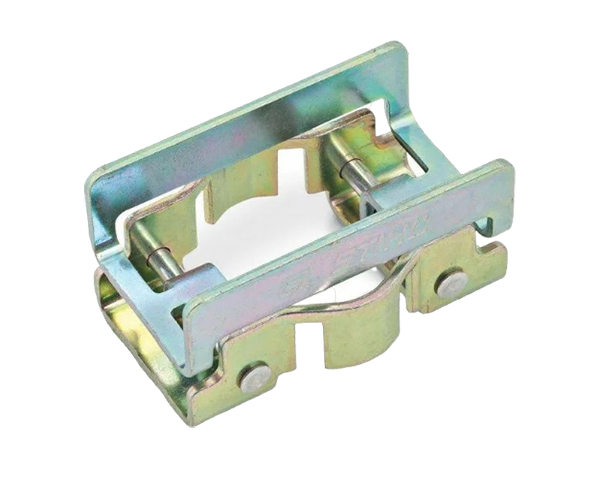 Stihl FF 1 File Guide Holder for 3/8
